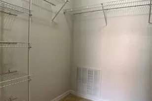 3923 Warbler Dr, Winter Haven, FL 33880 - Photo 10