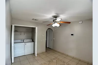 3923 Warbler Drive, Winter Haven, FL 33880 - Photo 12