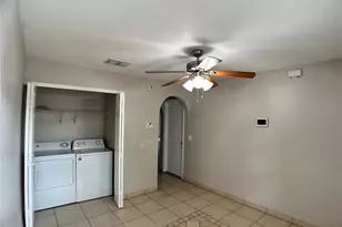 3923 Warbler Dr, Winter Haven, FL 33880 - Photo 12