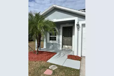 3923 Warbler Drive, Winter Haven, FL 33880 - Photo 4