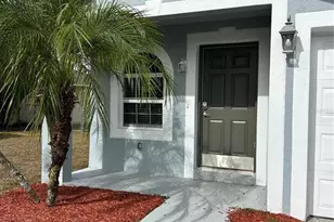 3923 Warbler Dr, Winter Haven, FL 33880 - Photo 4