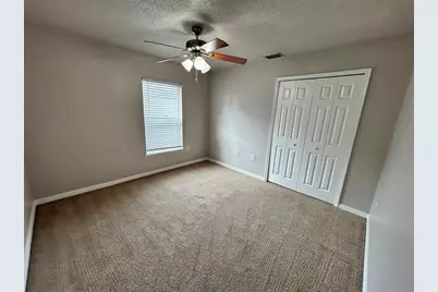 3923 Warbler Drive, Winter Haven, FL 33880 - Photo 14