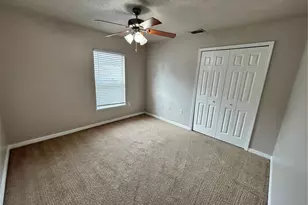 3923 Warbler Dr, Winter Haven, FL 33880 - Photo 14
