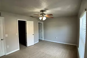 3923 Warbler Dr, Winter Haven, FL 33880 - Photo 8