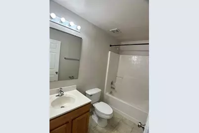 3923 Warbler Drive, Winter Haven, FL 33880 - Photo 16