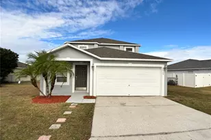 3923 Warbler Dr, Winter Haven, FL 33880 - Photo 1