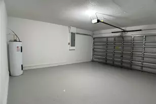 3923 Warbler Dr, Winter Haven, FL 33880 - Photo 20