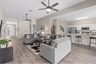 7768 Basnett Circle, Kissimmee, FL 34747 - Photo 8