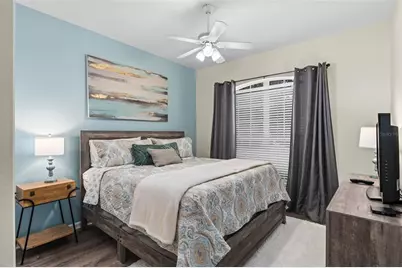 7768 Basnett Circle, Kissimmee, FL 34747 - Photo 22