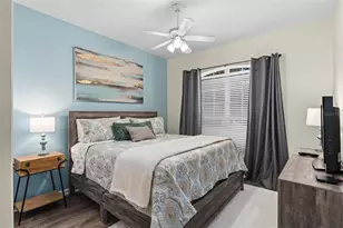 7768 Basnett Cir, Kissimmee, FL 34747 - Photo 22