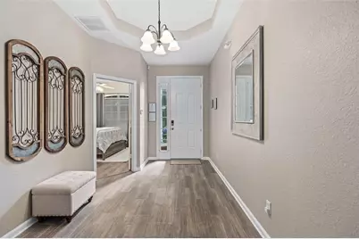 7768 Basnett Circle, Kissimmee, FL 34747 - Photo 4