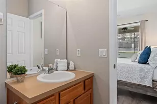 7768 Basnett Cir, Kissimmee, FL 34747 - Photo 26