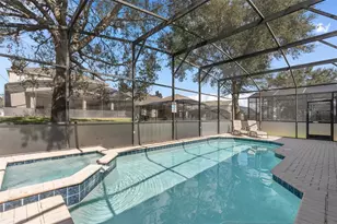 7768 Basnett Cir, Kissimmee, FL 34747 - Photo 42