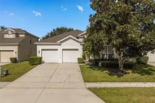 7768 Basnett Cir, Kissimmee, FL 34747 - Photo 1