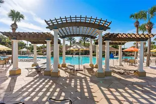 7768 Basnett Cir, Kissimmee, FL 34747 - Photo 66