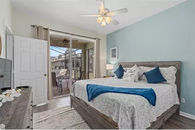 7768 Basnett Circle, Kissimmee, FL 34747 - Photo 18