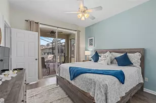 7768 Basnett Cir, Kissimmee, FL 34747 - Photo 18