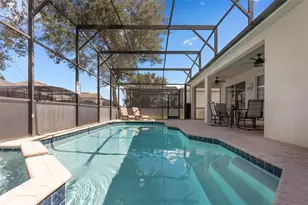 7768 Basnett Cir, Kissimmee, FL 34747 - Photo 34