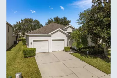 7768 Basnett Circle, Kissimmee, FL 34747 - Photo 2