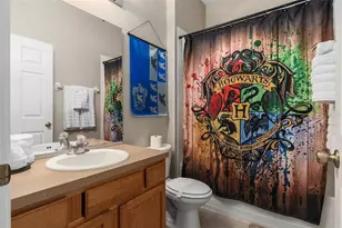 7768 Basnett Cir, Kissimmee, FL 34747 - Photo 28