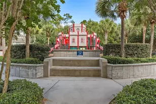 7768 Basnett Cir, Kissimmee, FL 34747 - Photo 82