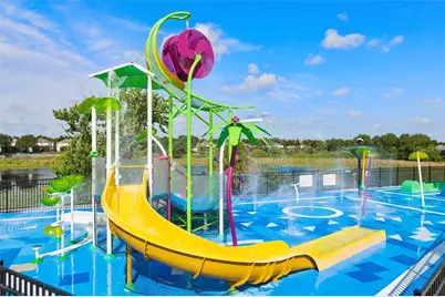 7768 Basnett Circle, Kissimmee, FL 34747 - Photo 72