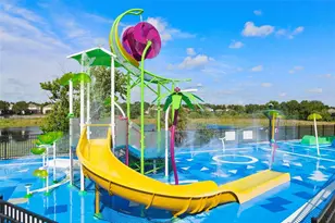 7768 Basnett Cir, Kissimmee, FL 34747 - Photo 72