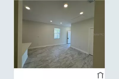 612 S 6th Street, Lake Wales, FL 33853 - Photo 8