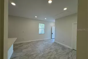 612 S 6th St, Lake Wales, FL 33853 - Photo 8