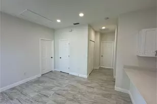 612 S 6th St, Lake Wales, FL 33853 - Photo 6