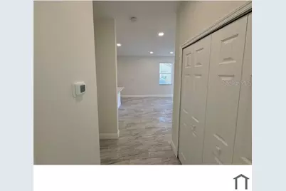 612 S 6th Street, Lake Wales, FL 33853 - Photo 4