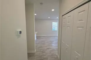 612 S 6th St, Lake Wales, FL 33853 - Photo 4