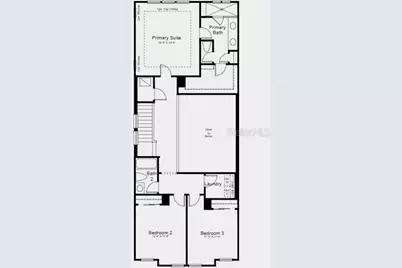 12767 Harvest Rain Avenue, Winter Garden, FL 34787 - Photo 20