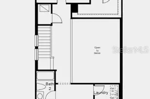 12767 Harvest Rain Ave, Winter Garden, FL 34787 - Photo 20