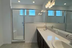 12767 Harvest Rain Ave, Winter Garden, FL 34787 - Photo 12