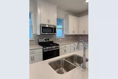 12767 Harvest Rain Avenue, Winter Garden, FL 34787 - Photo 6