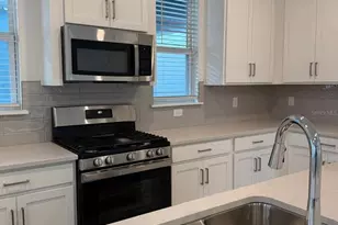 12767 Harvest Rain Ave, Winter Garden, FL 34787 - Photo 6