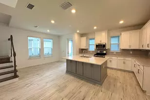 12767 Harvest Rain Ave, Winter Garden, FL 34787 - Photo 4