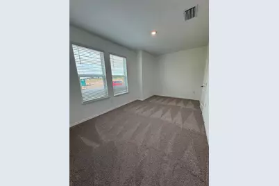 12767 Harvest Rain Avenue, Winter Garden, FL 34787 - Photo 8