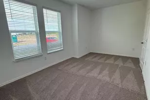 12767 Harvest Rain Ave, Winter Garden, FL 34787 - Photo 8