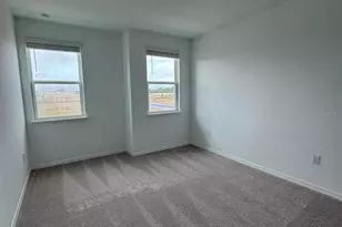 12767 Harvest Rain Ave, Winter Garden, FL 34787 - Photo 16