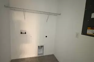 12767 Harvest Rain Ave, Winter Garden, FL 34787 - Photo 18