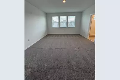 12767 Harvest Rain Avenue, Winter Garden, FL 34787 - Photo 10