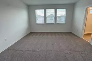 12767 Harvest Rain Ave, Winter Garden, FL 34787 - Photo 10