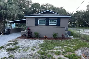 1805 W 15th St, Sanford, FL 32771 - Photo 1