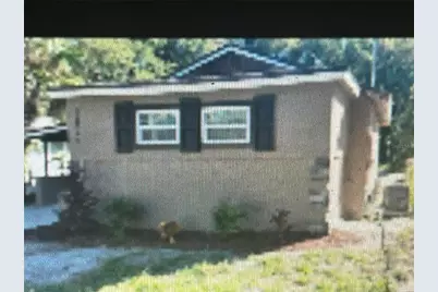 1805 W 15th Street, Sanford, FL 32771 - Photo 2