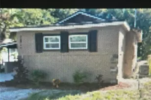 1805 W 15th St, Sanford, FL 32771 - Photo 2