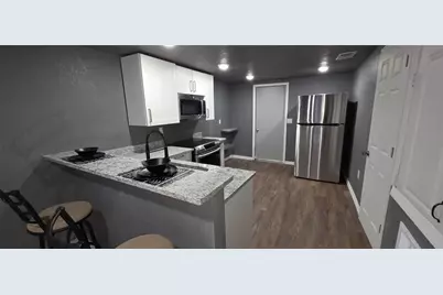 1805 W 15th Street, Sanford, FL 32771 - Photo 6