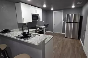 1805 W 15th St, Sanford, FL 32771 - Photo 6