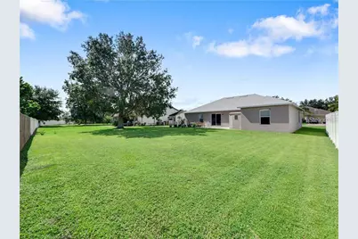 709 Del Prado Drive, Kissimmee, FL 34758 - Photo 14